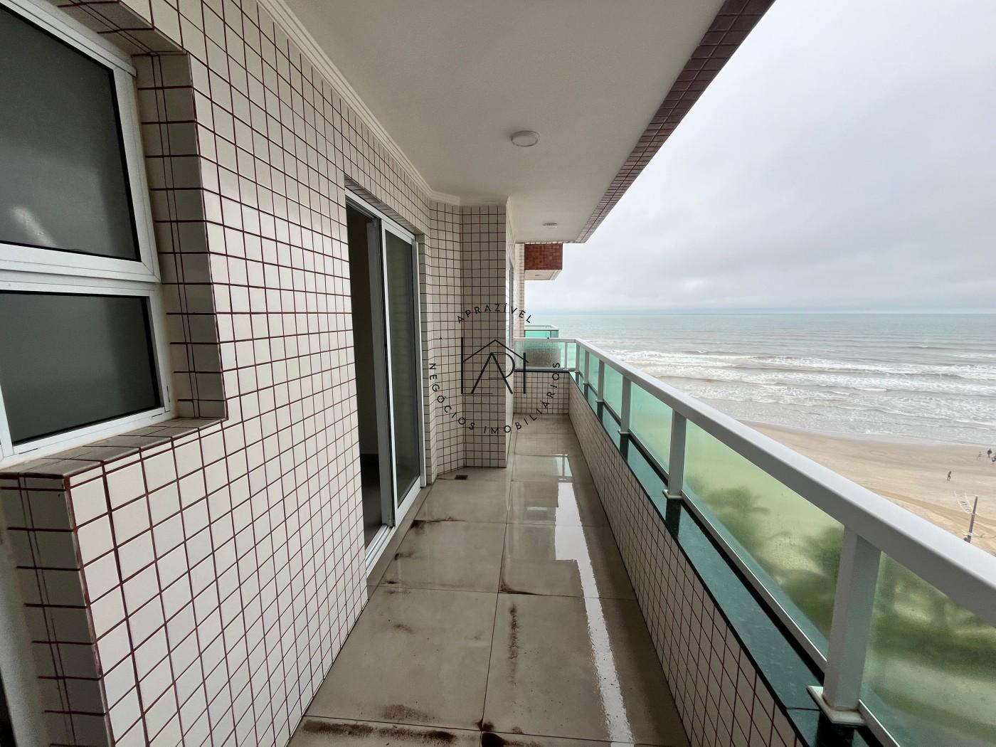Apartamento, 2 quartos, 87 m² - Foto 36