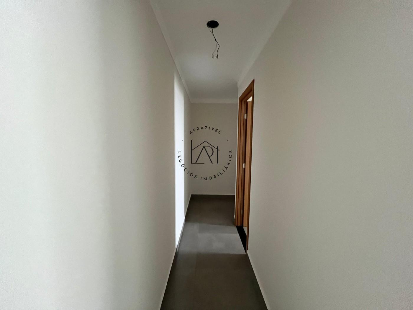 Apartamento, 2 quartos, 87 m² - Foto 38