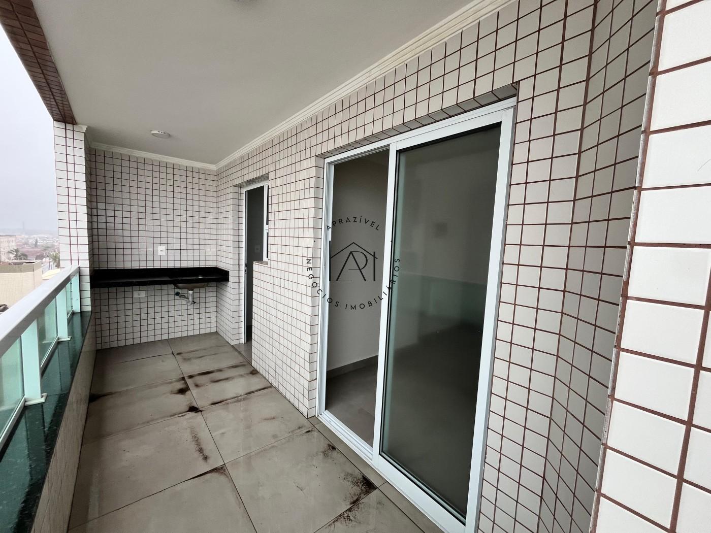 Apartamento, 2 quartos, 87 m² - Foto 37