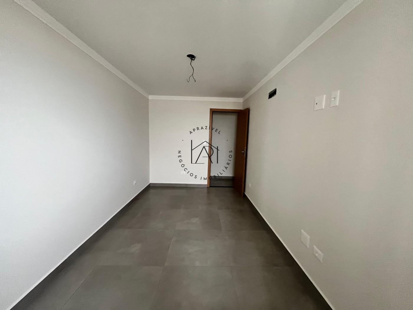 Apartamento, 2 quartos, 87 m² - Foto 39