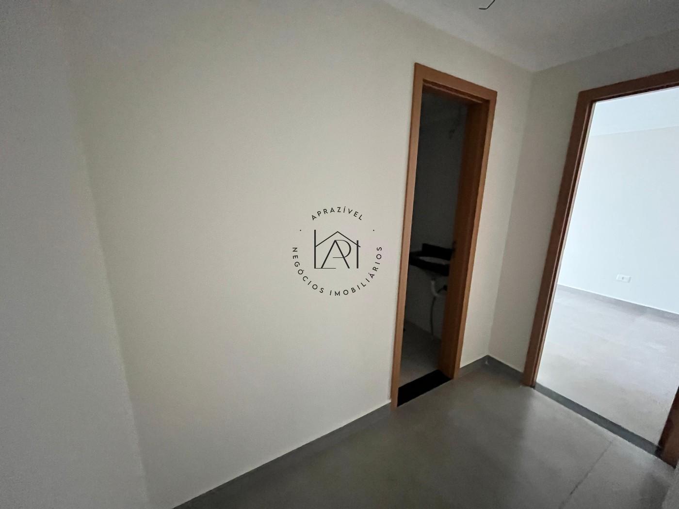 Apartamento, 2 quartos, 87 m² - Foto 41