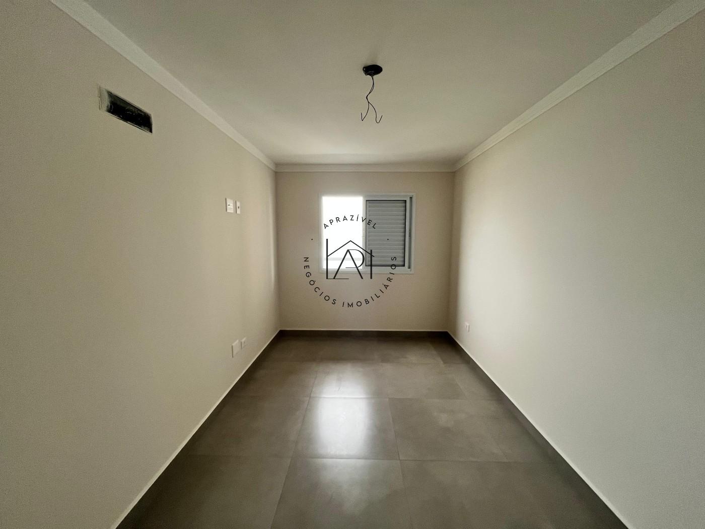 Apartamento, 2 quartos, 87 m² - Foto 40