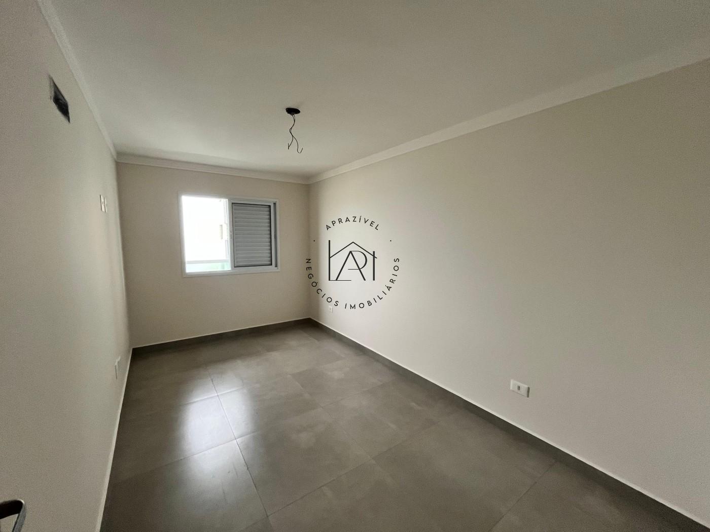 Apartamento, 2 quartos, 87 m² - Foto 42