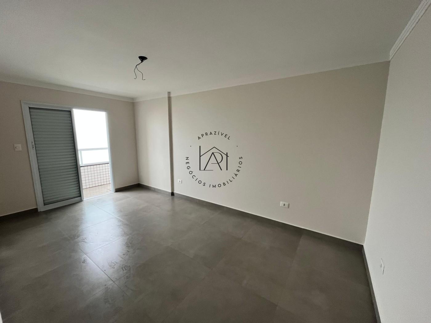 Apartamento, 2 quartos, 87 m² - Foto 44