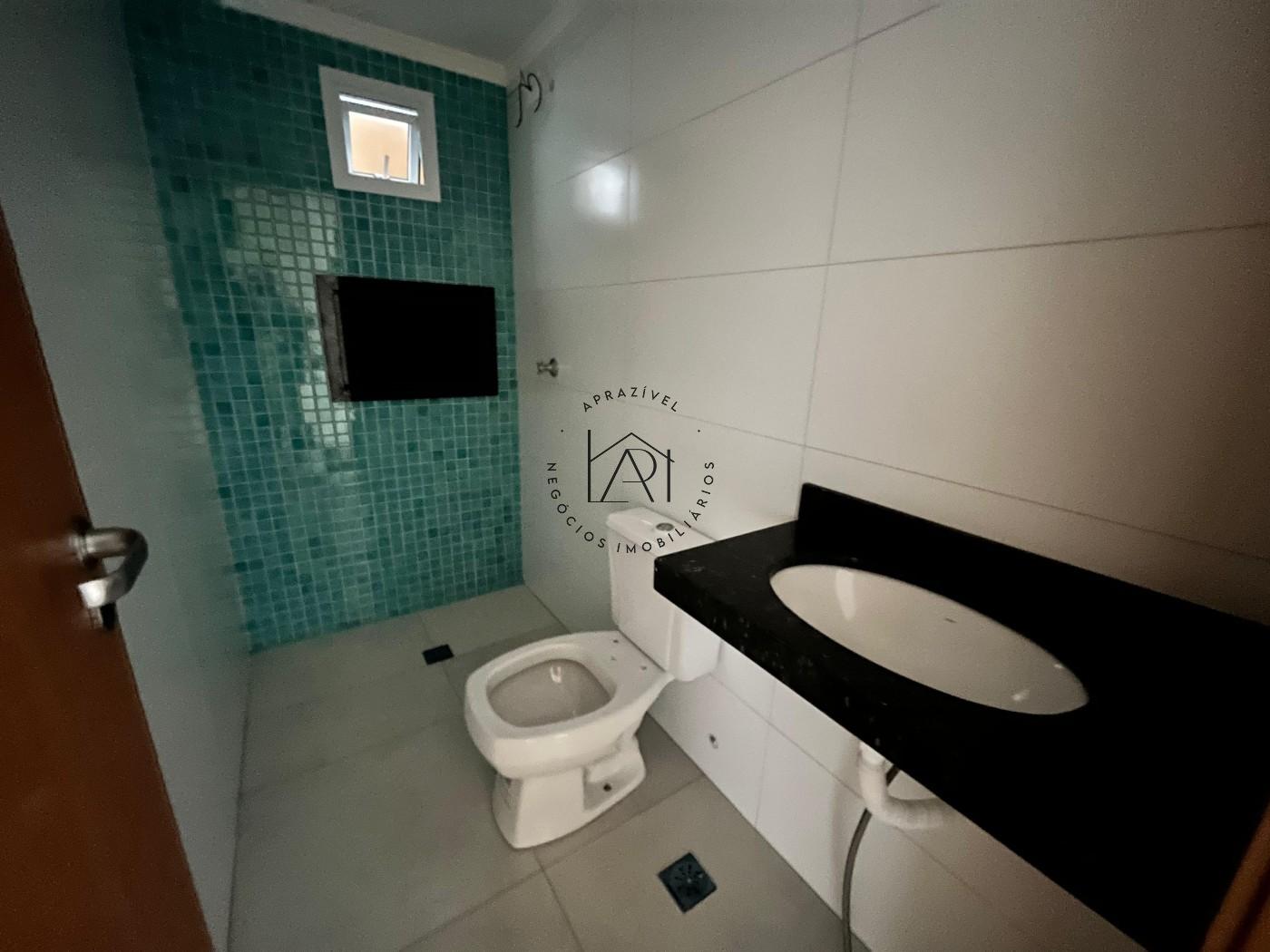 Apartamento, 2 quartos, 87 m² - Foto 43