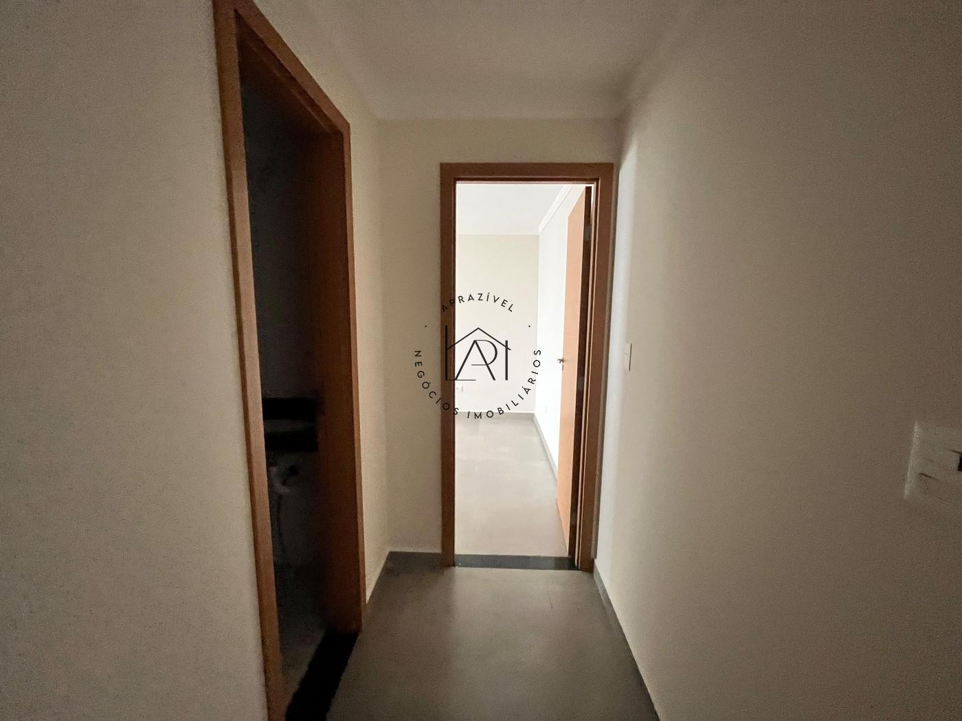 Apartamento, 2 quartos, 87 m² - Foto 45