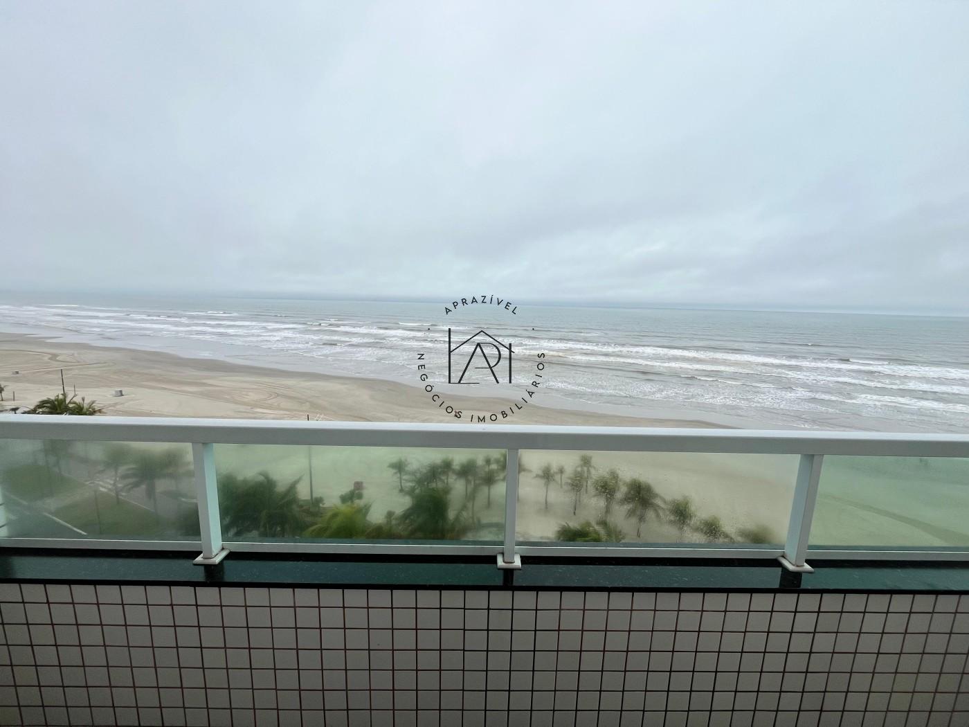 Apartamento, 2 quartos, 87 m² - Foto 46