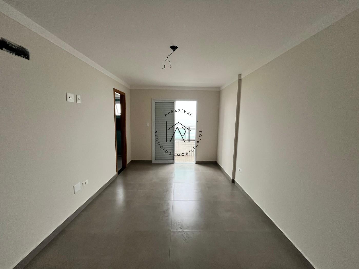 Apartamento, 2 quartos, 87 m² - Foto 47