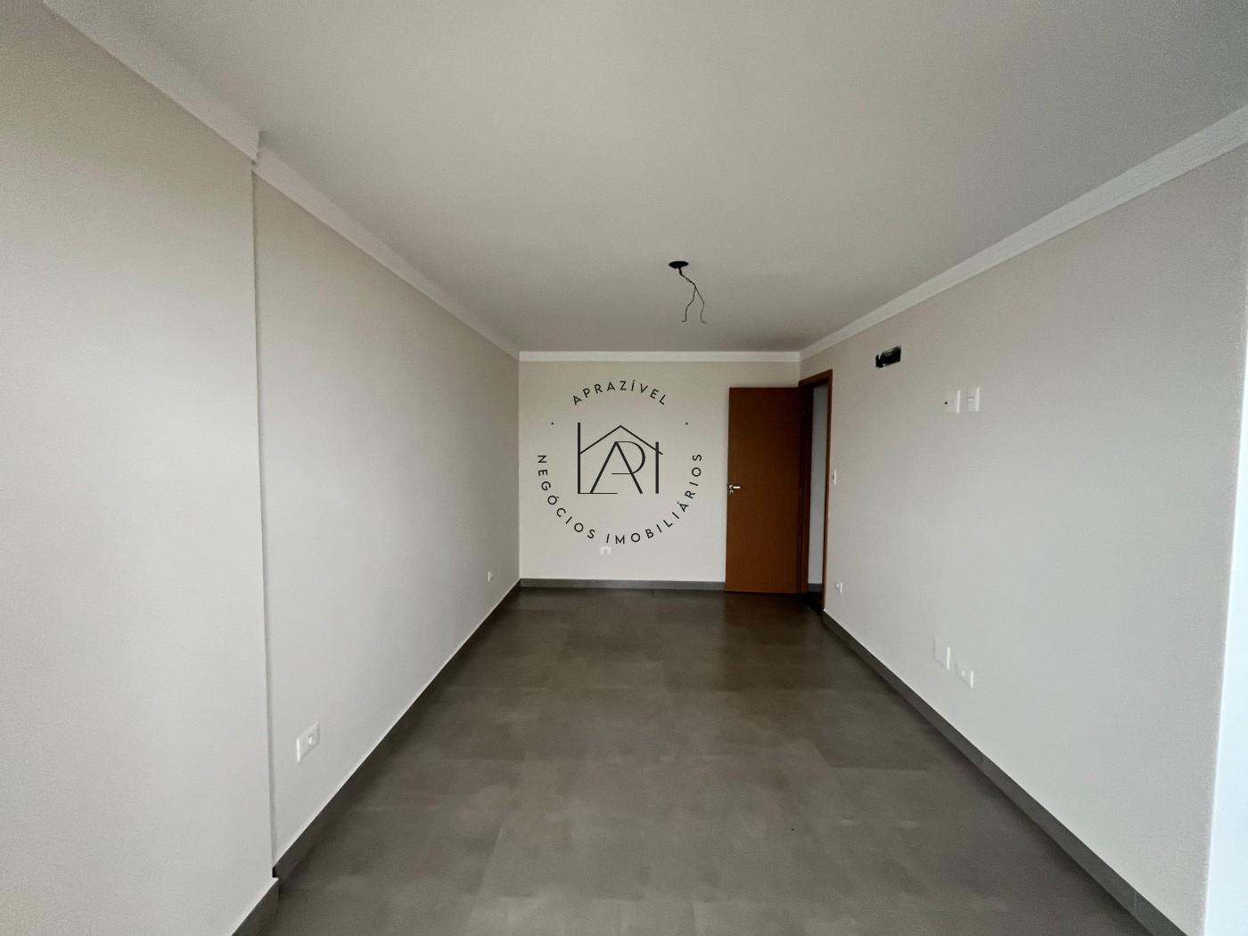Apartamento, 2 quartos, 87 m² - Foto 48