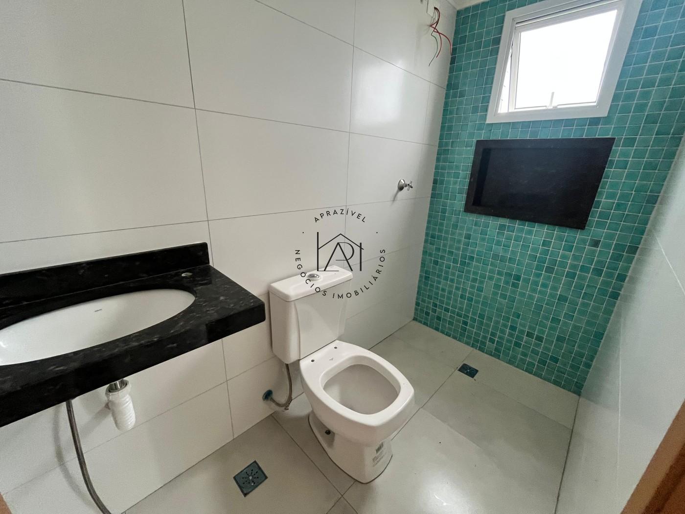 Apartamento, 2 quartos, 87 m² - Foto 49