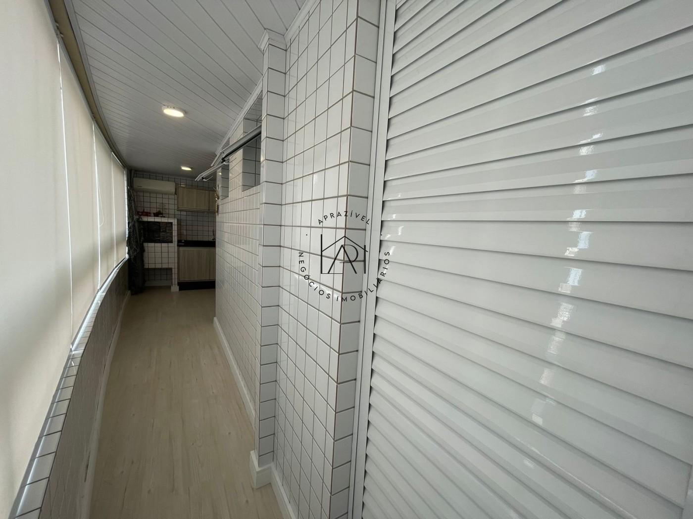 Apartamento, 2 quartos, 75 m² - Foto 20