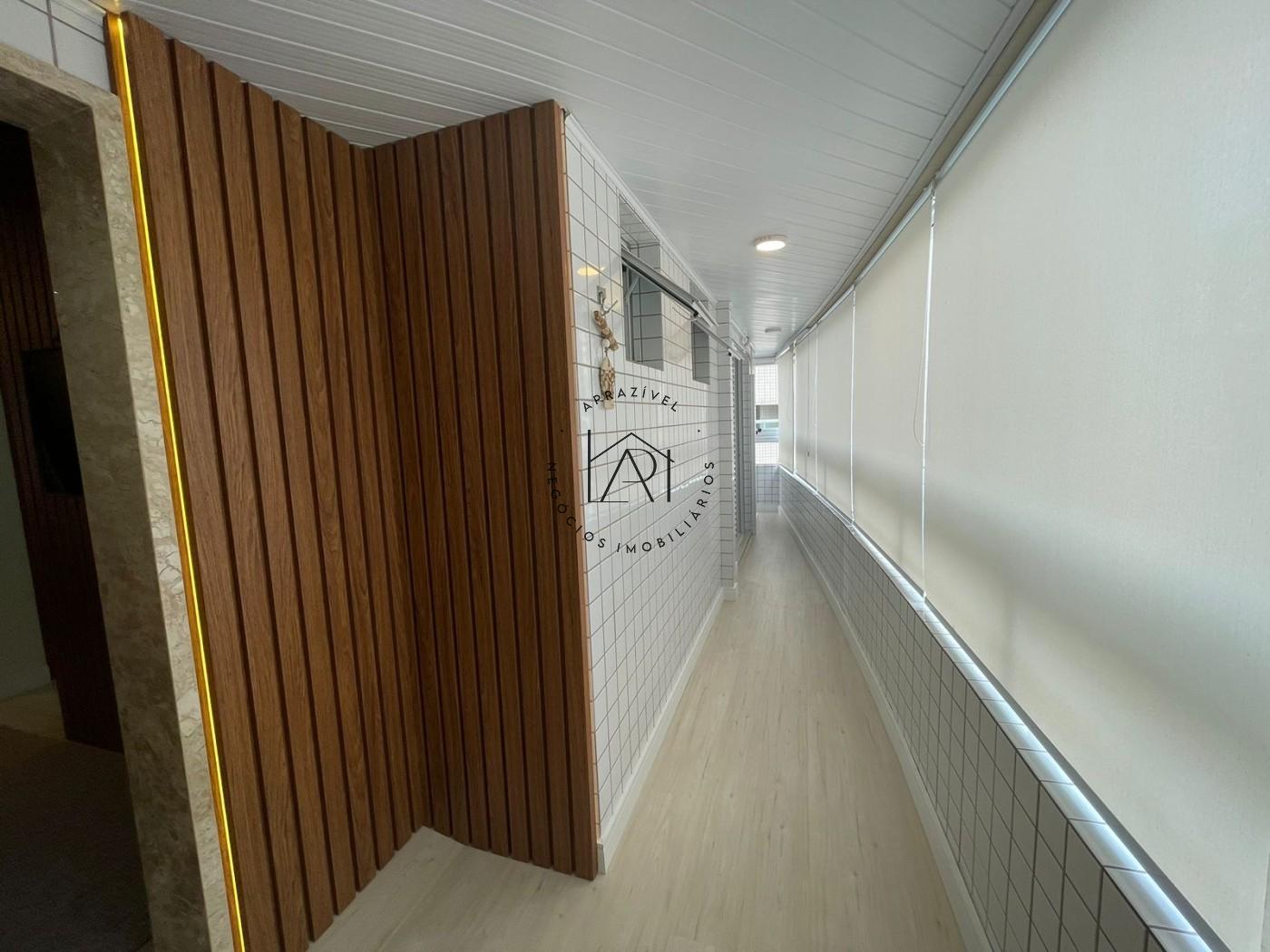 Apartamento, 2 quartos, 75 m² - Foto 13