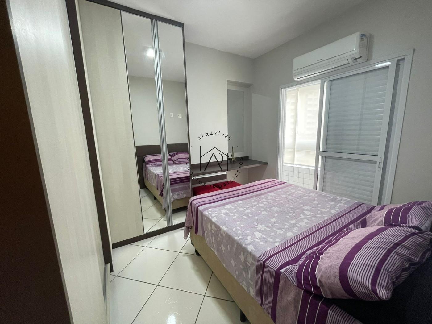 Apartamento, 2 quartos, 75 m² - Foto 25