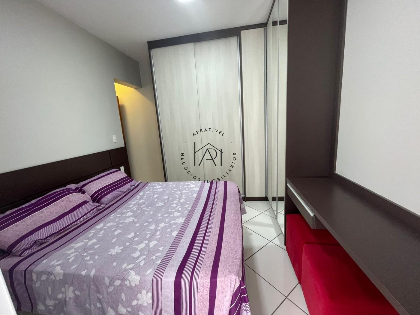 Apartamento, 2 quartos, 75 m² - Foto 24