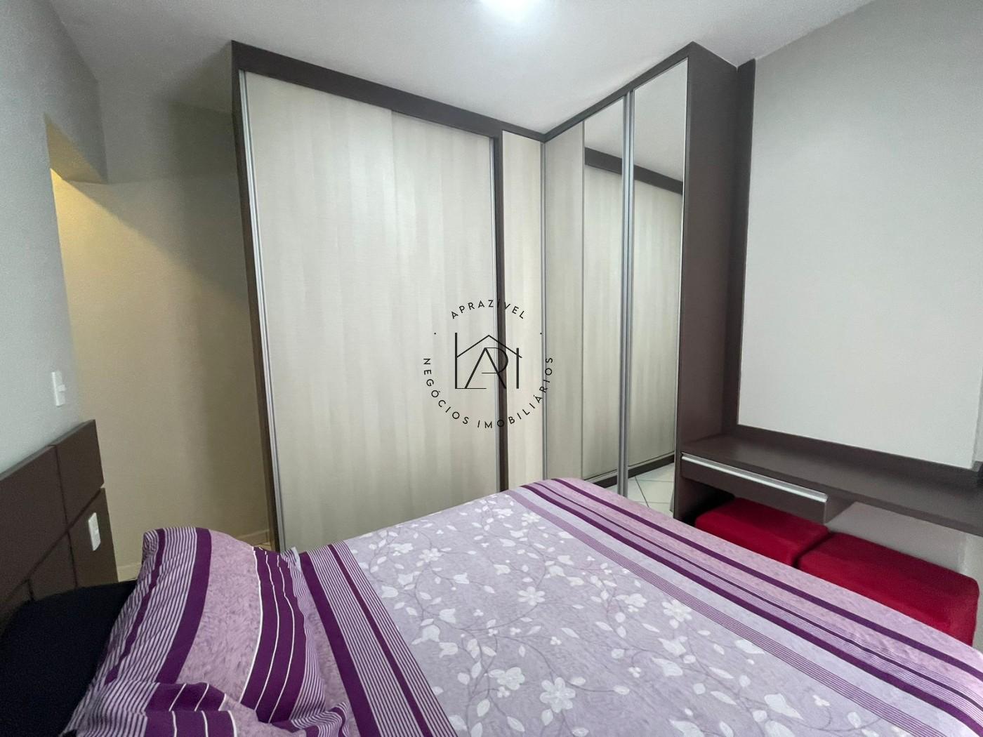 Apartamento, 2 quartos, 75 m² - Foto 23
