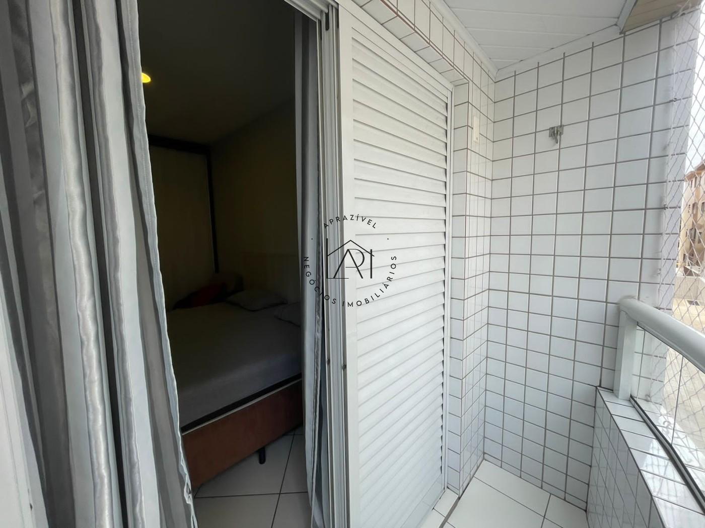 Apartamento, 2 quartos, 75 m² - Foto 29