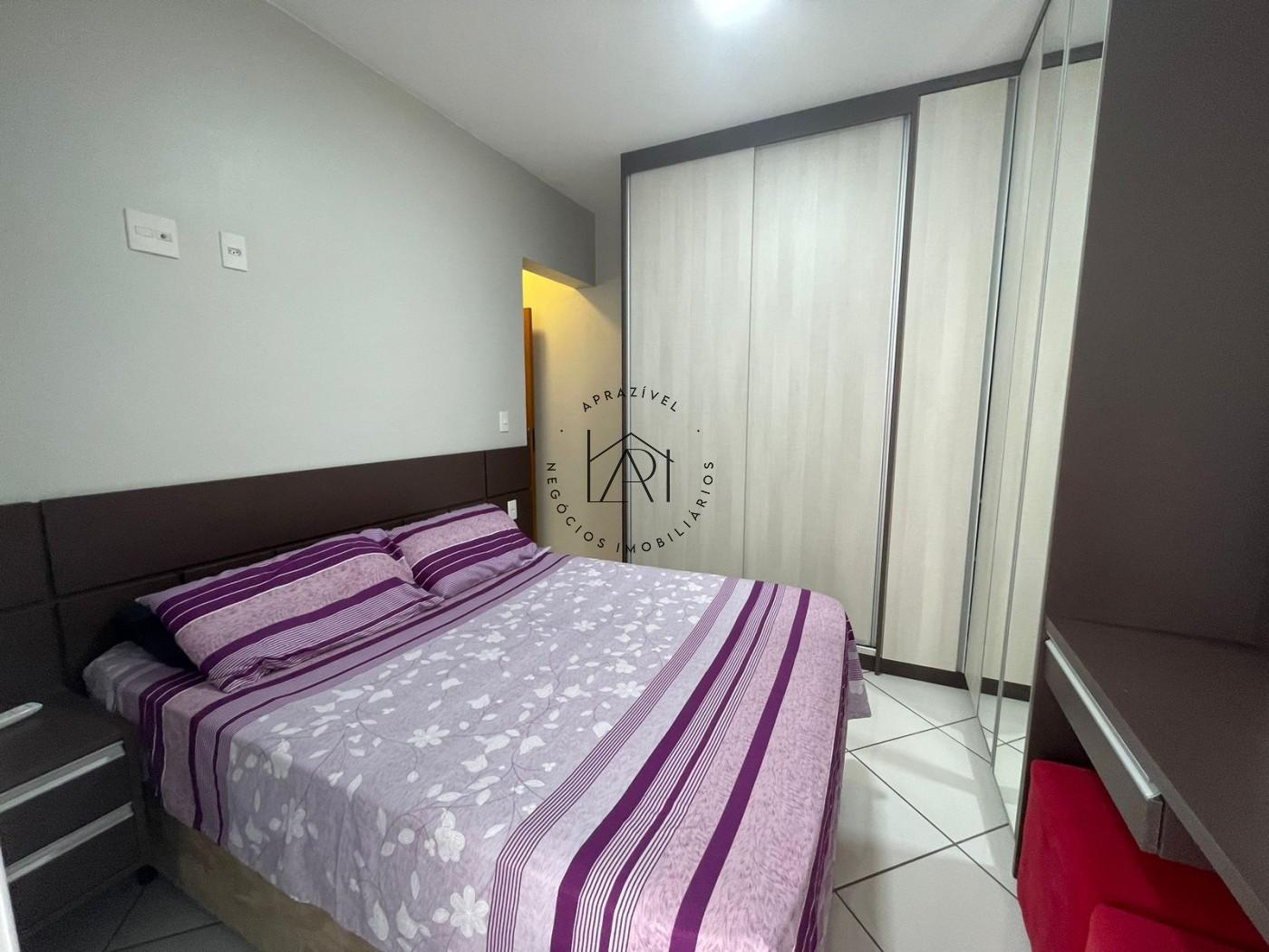 Apartamento, 2 quartos, 75 m² - Foto 26