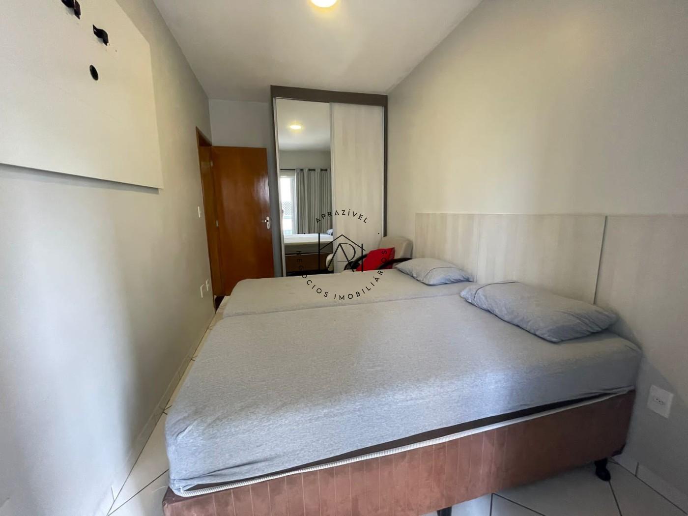 Apartamento, 2 quartos, 75 m² - Foto 32