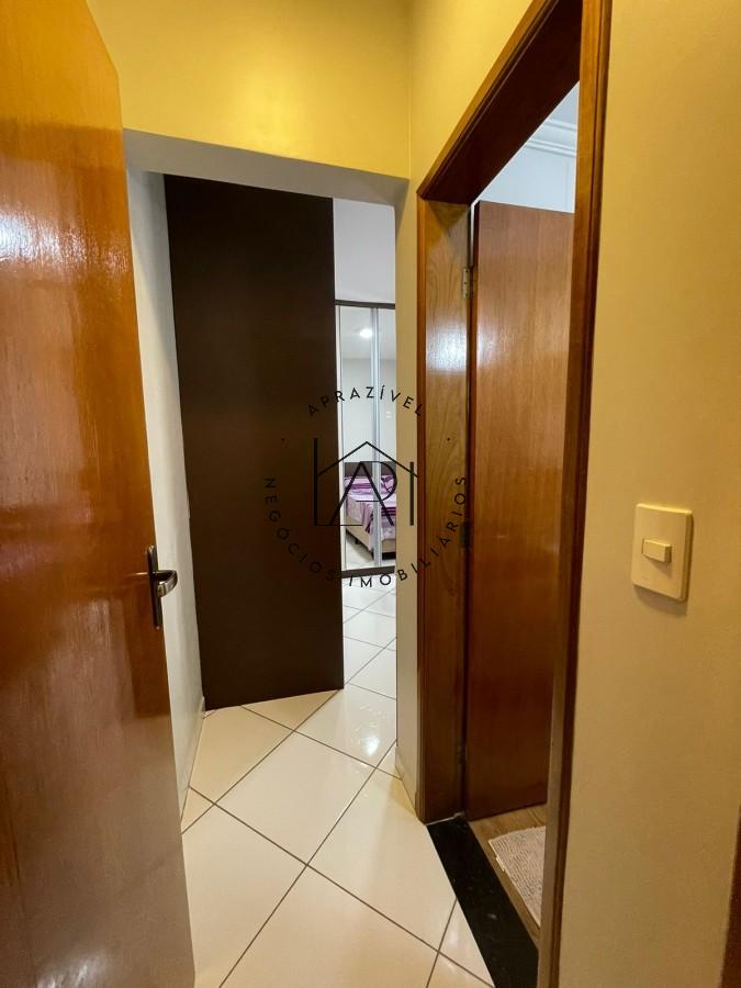Apartamento, 2 quartos, 75 m² - Foto 21