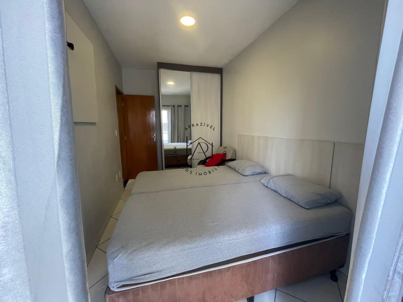 Apartamento, 2 quartos, 75 m² - Foto 36
