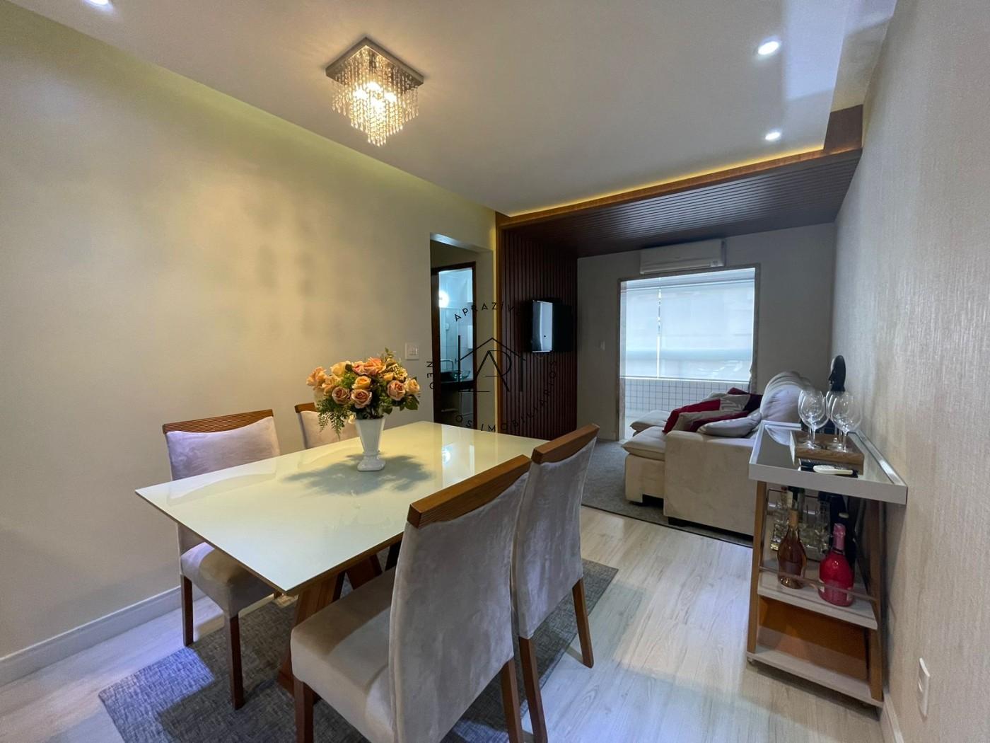 Apartamento, 2 quartos, 75 m² - Foto 9