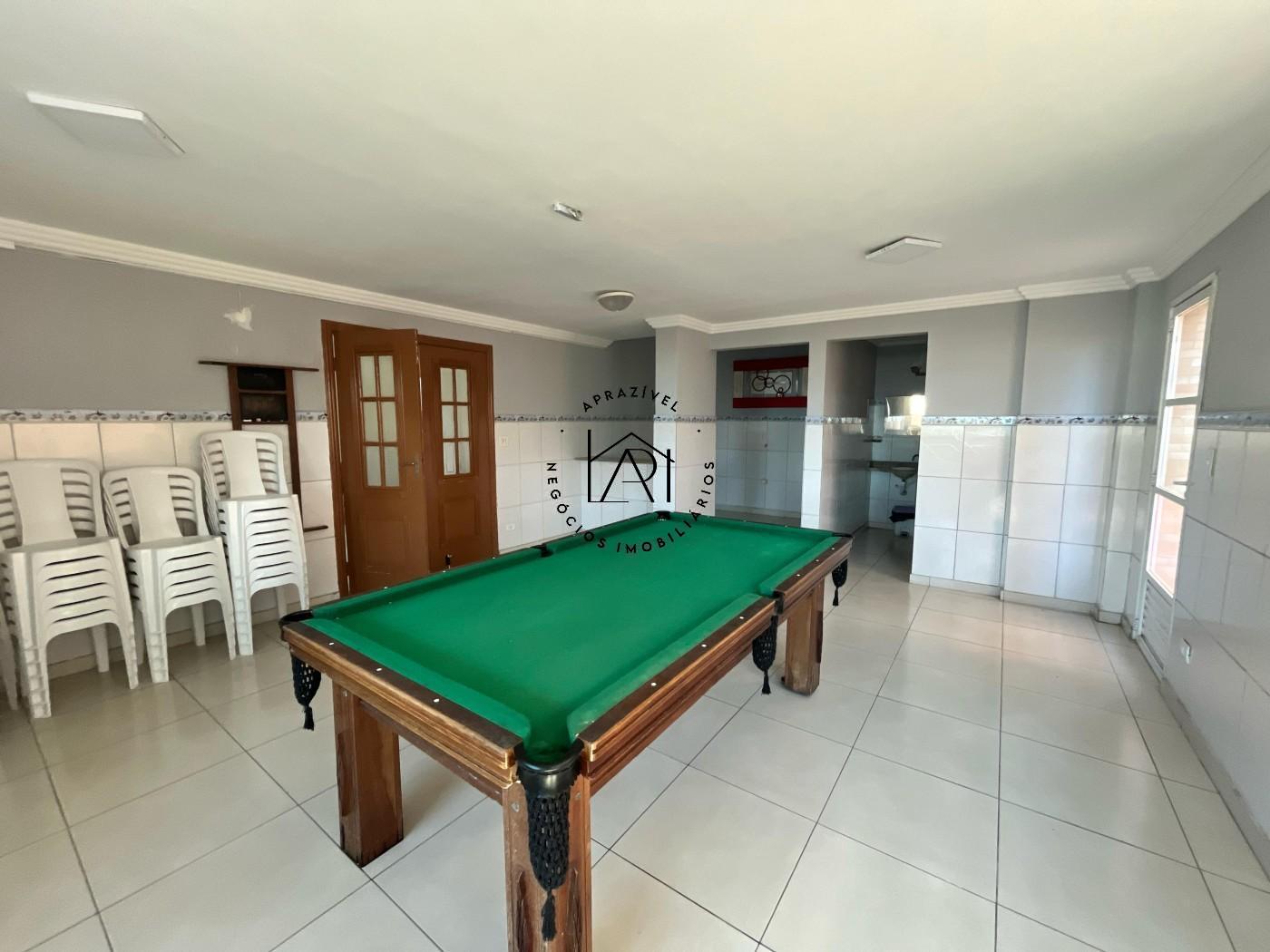 Apartamento, 2 quartos, 70 m² - Foto 3