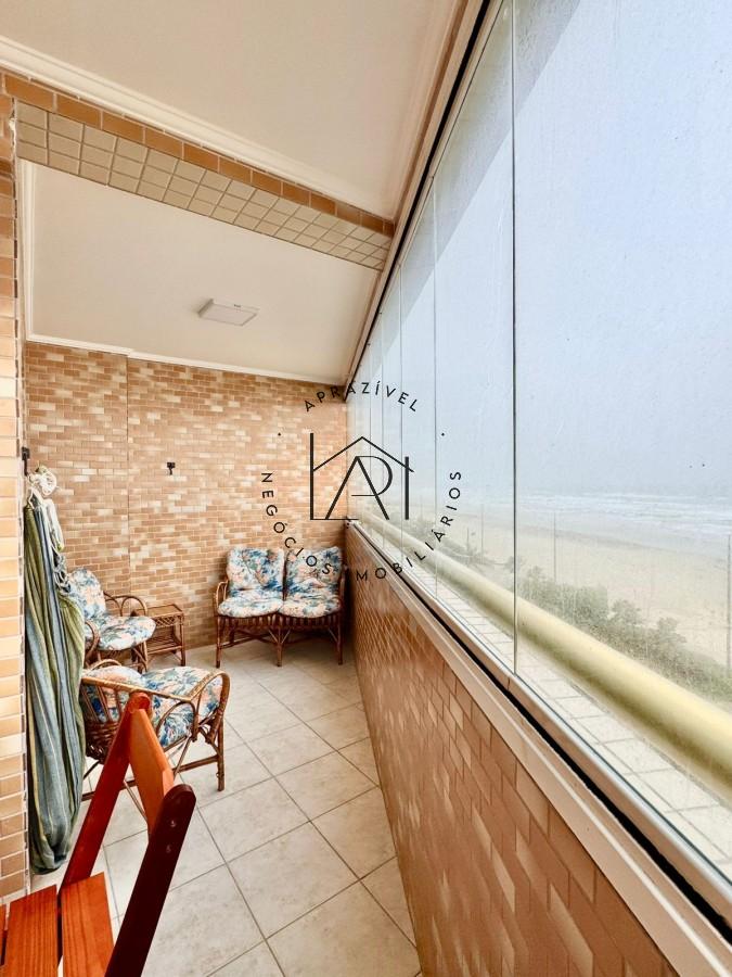 Apartamento, 2 quartos, 70 m² - Foto 9