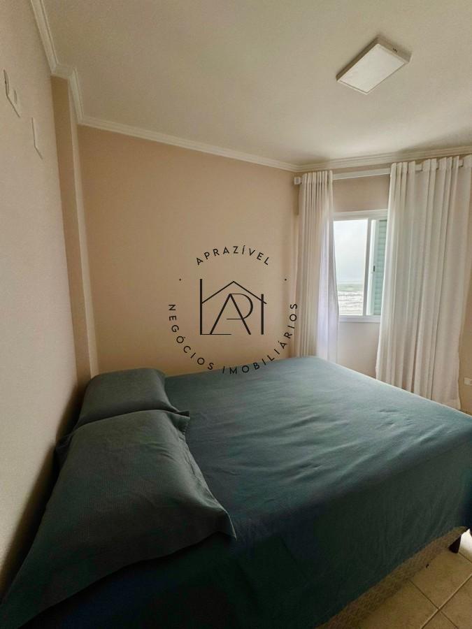 Apartamento, 2 quartos, 70 m² - Foto 21