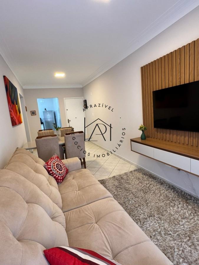 Apartamento, 2 quartos, 70 m² - Foto 6