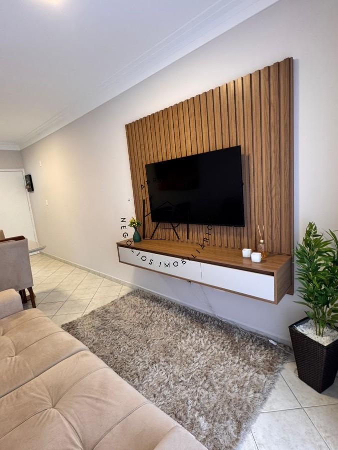 Apartamento, 2 quartos, 70 m² - Foto 7
