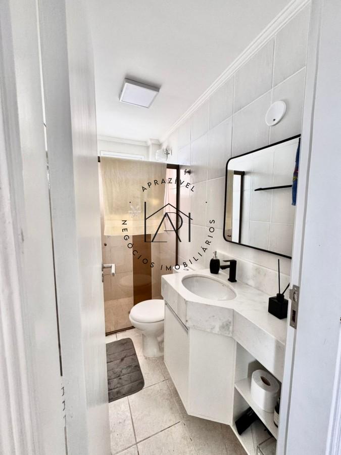 Apartamento, 2 quartos, 70 m² - Foto 15