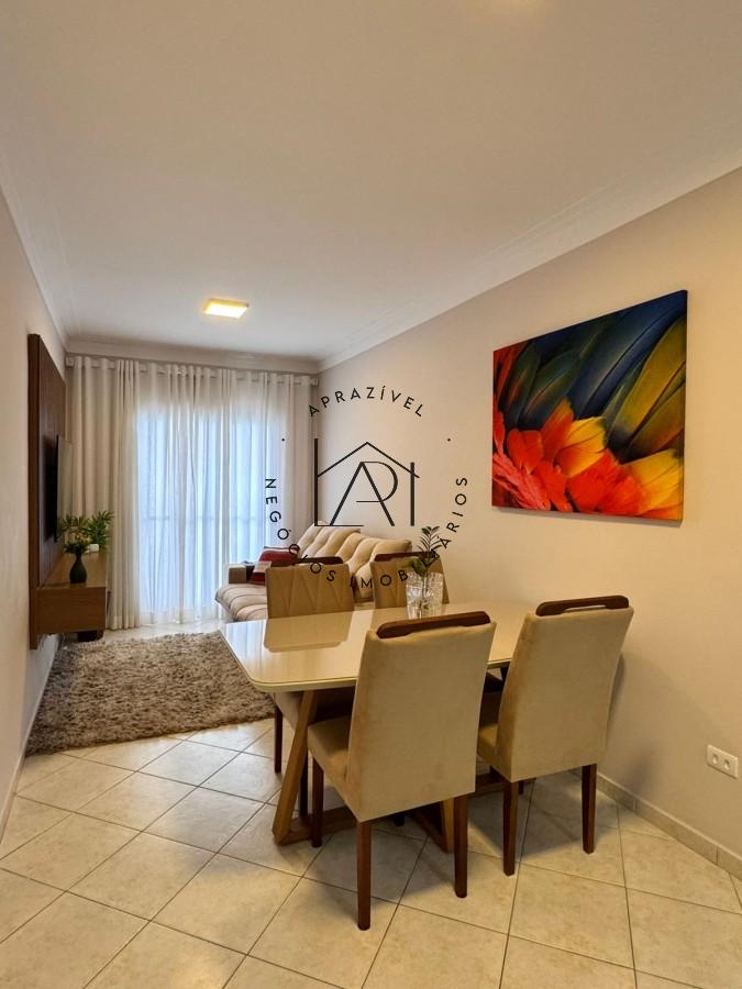Apartamento, 2 quartos, 70 m² - Foto 5
