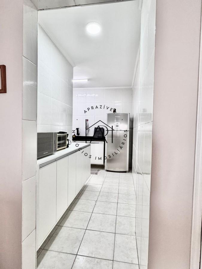 Apartamento, 2 quartos, 70 m² - Foto 11