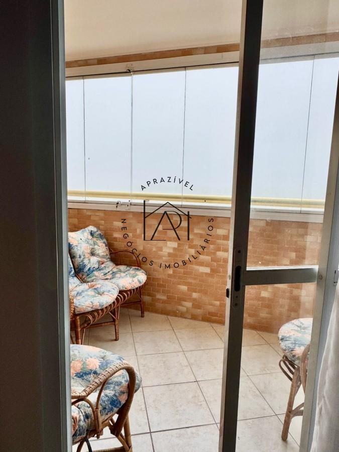 Apartamento, 2 quartos, 70 m² - Foto 8