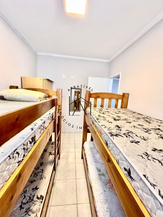 Apartamento, 2 quartos, 70 m² - Foto 17