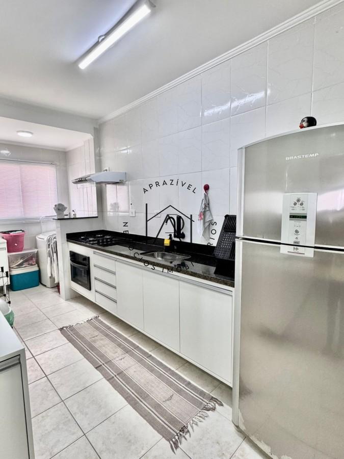Apartamento, 2 quartos, 70 m² - Foto 12