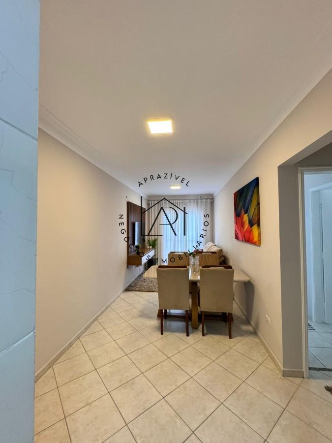 Apartamento, 2 quartos, 70 m² - Foto 10