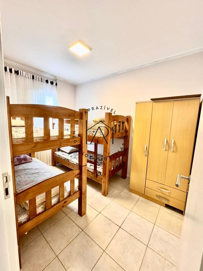 Apartamento, 2 quartos, 70 m² - Foto 16