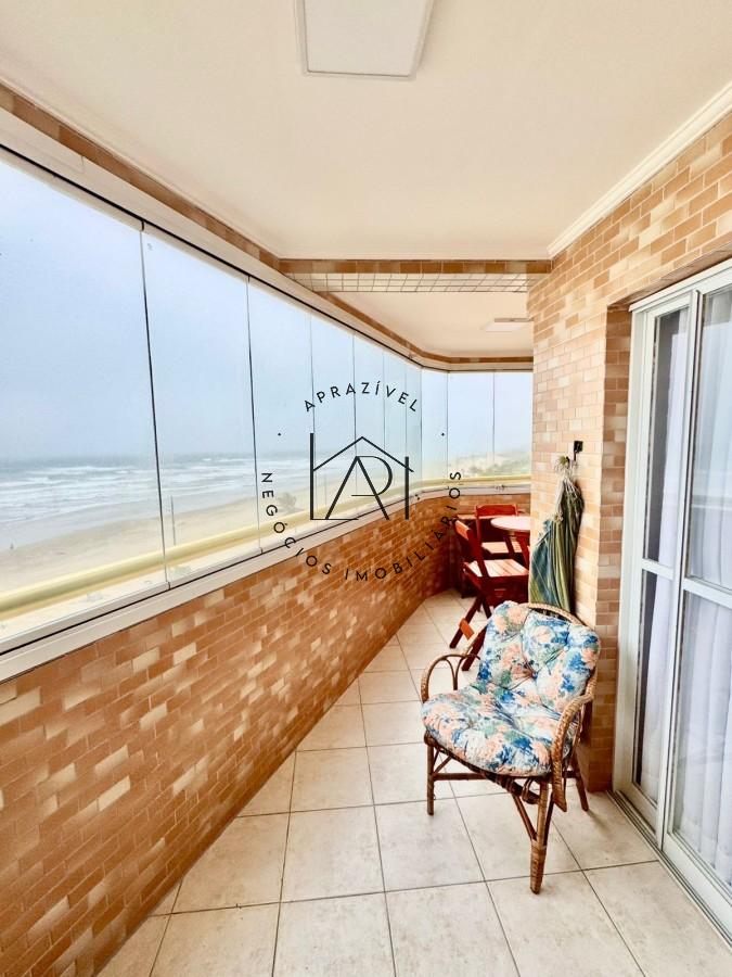 Apartamento, 2 quartos, 70 m² - Foto 19