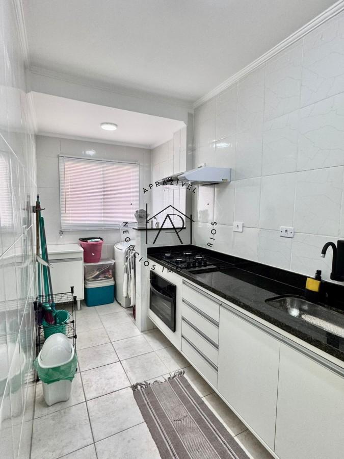 Apartamento, 2 quartos, 70 m² - Foto 13
