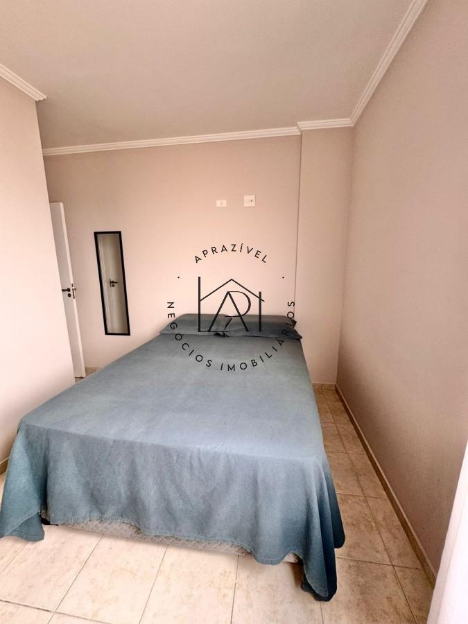 Apartamento, 2 quartos, 70 m² - Foto 20