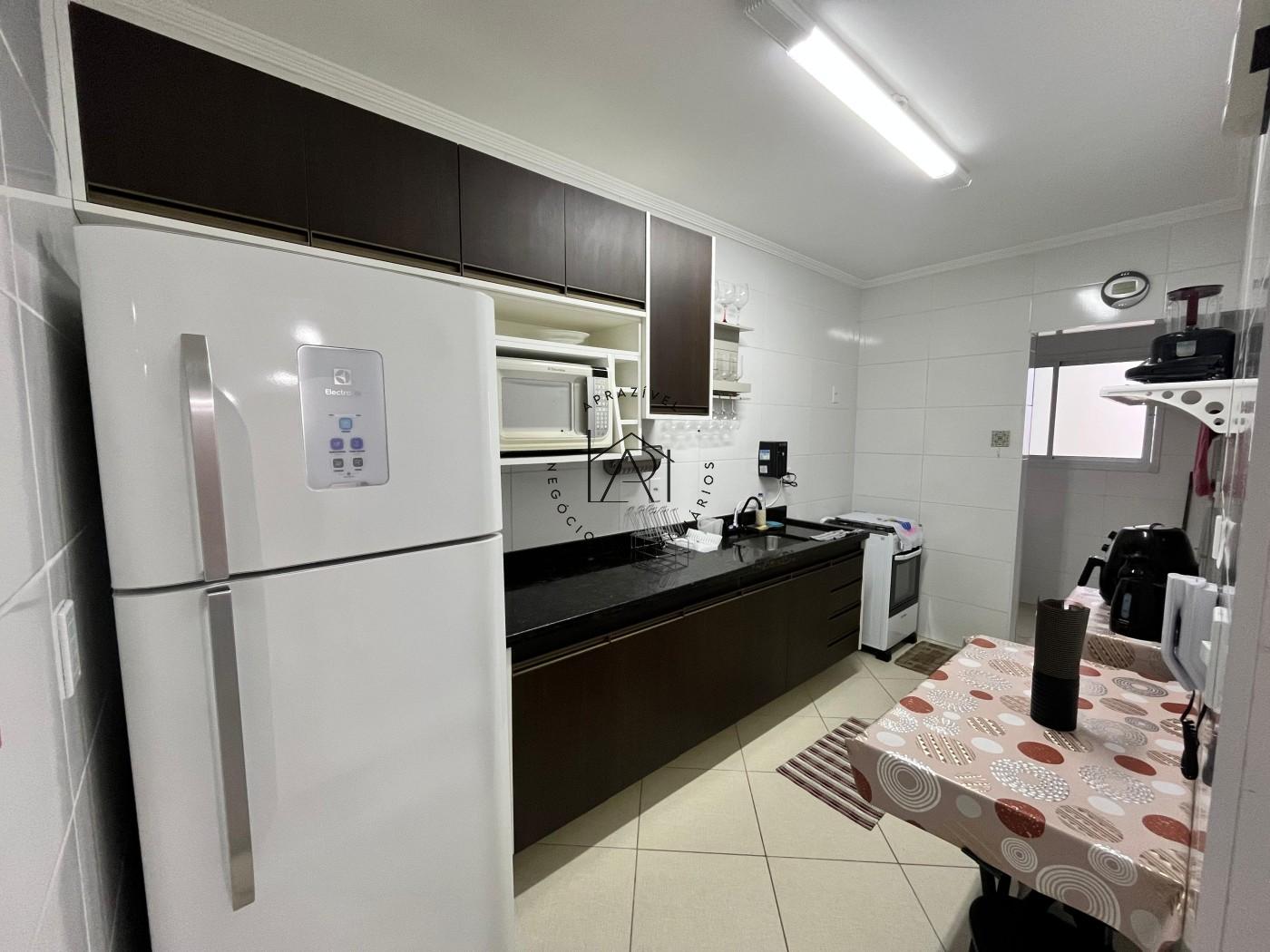 Apartamento, 2 quartos, 73 m² - Foto 7