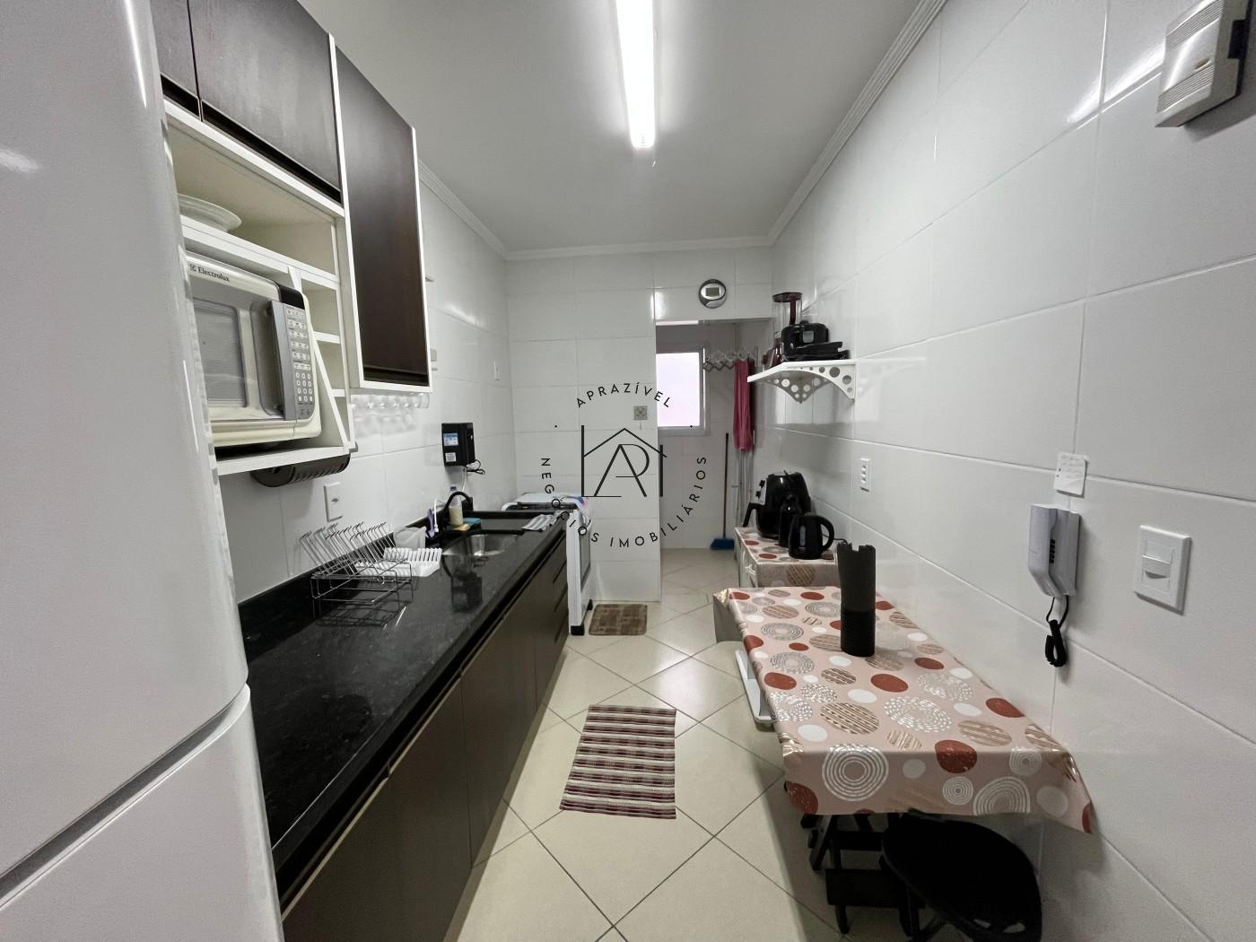 Apartamento, 2 quartos, 73 m² - Foto 8