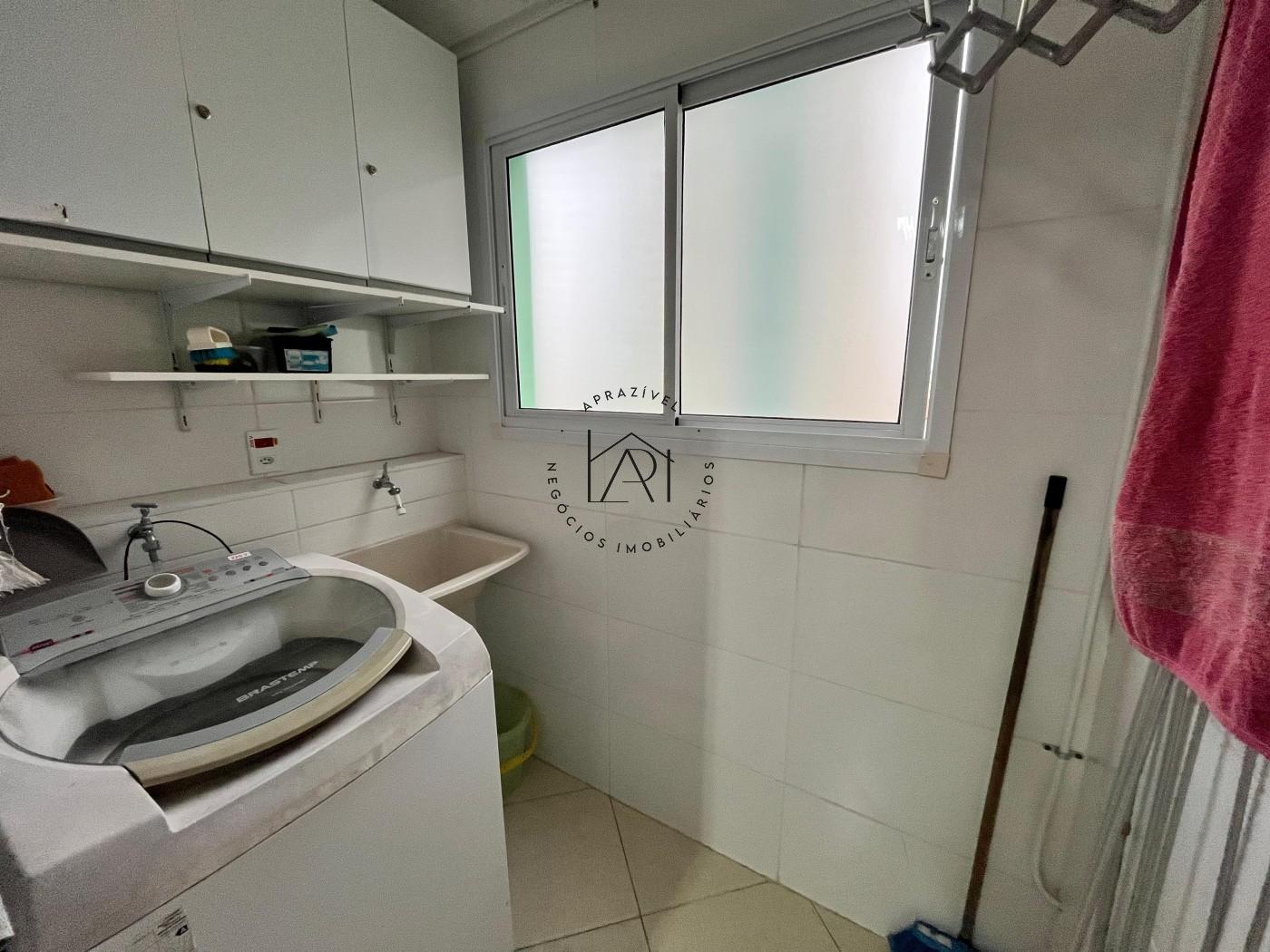Apartamento, 2 quartos, 73 m² - Foto 11