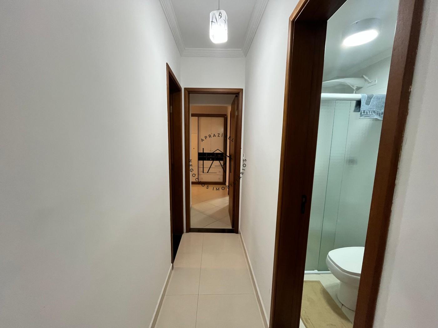 Apartamento, 2 quartos, 73 m² - Foto 12