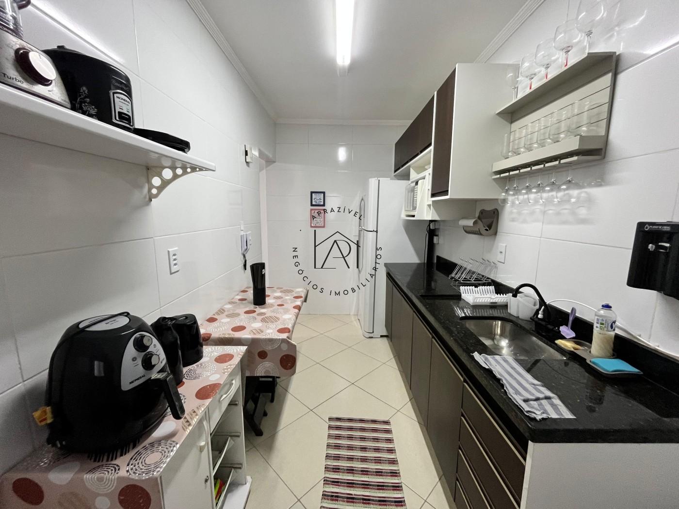 Apartamento, 2 quartos, 73 m² - Foto 10