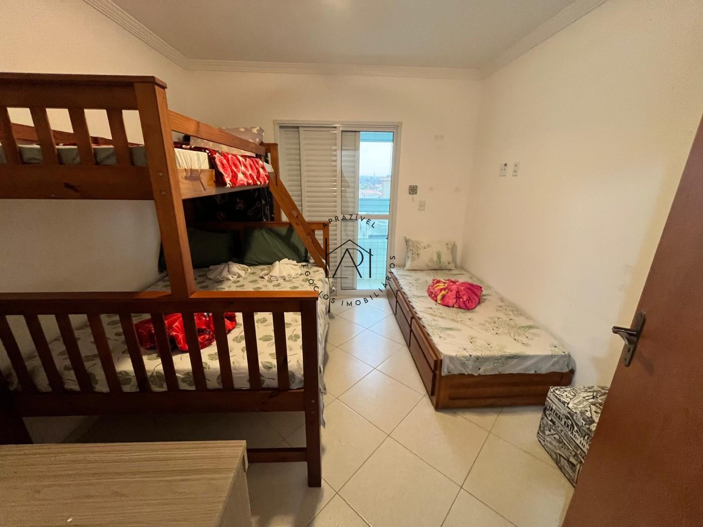 Apartamento, 2 quartos, 73 m² - Foto 13
