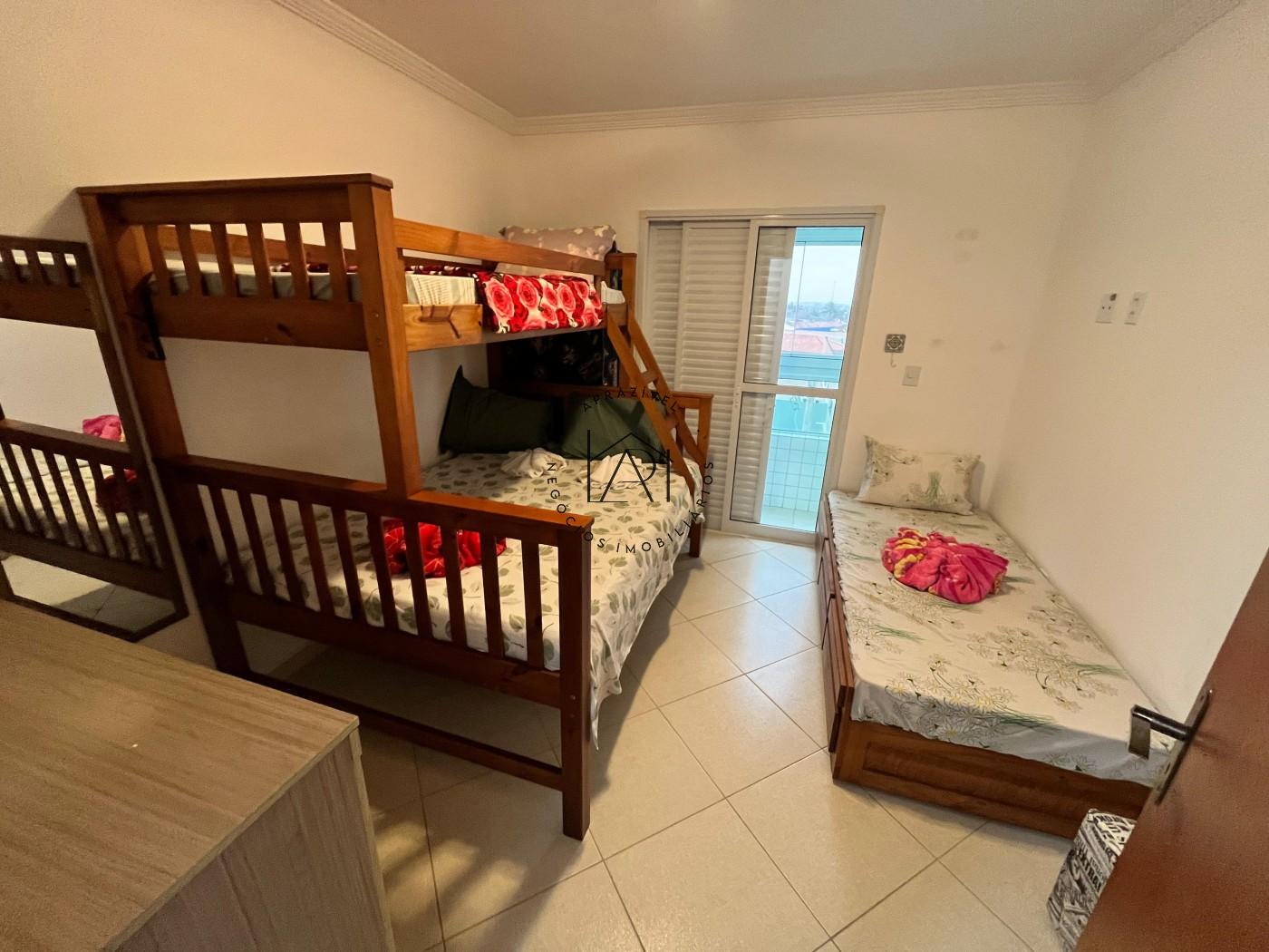 Apartamento, 2 quartos, 73 m² - Foto 14