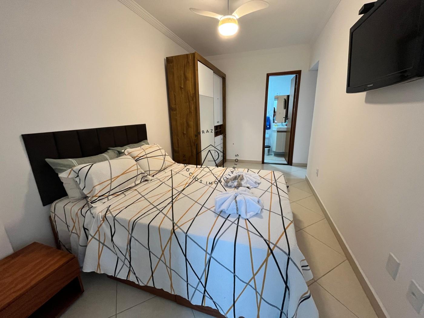 Apartamento, 2 quartos, 73 m² - Foto 18