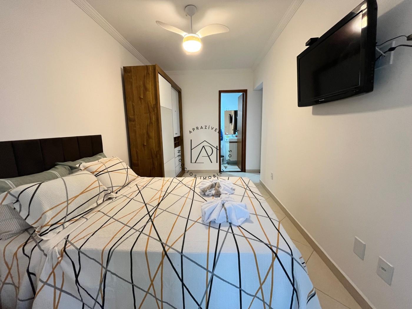 Apartamento, 2 quartos, 73 m² - Foto 19